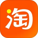 赵心童夺冠：民间体育热潮抬出“斯诺克新王”