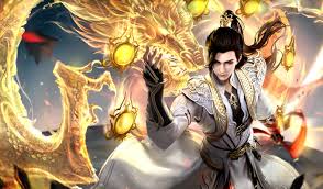 打铁!雷霆掘金合计命中率创新低 三分一度32中1