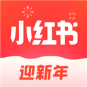 张本美和：相比以前，现在对阵中国选手也没那么容易被击败了