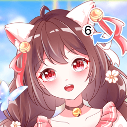 感谢保利尼！2