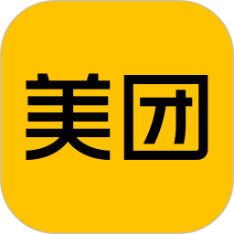 拘留+罚款！CBA开重磅罚单！广厦最新表态，北京队收三大喜讯