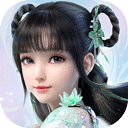 王霜、宋端破门！武汉女足2
