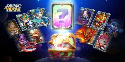 砸手里了？今夏难甩手的10个垃圾合同：库兹马剩4000万，场均5分
