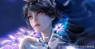 亚洲一姐！吴艳妮实时世界排名第23 创中国选手历史新高