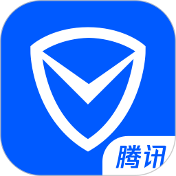 罗马诺：阿森纳125万镑求购切尔西年轻门将贝纳尔被拒