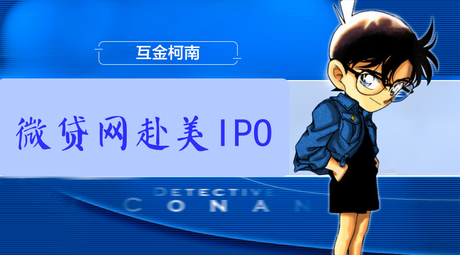 比肩Faker，Uzi入选LOL名人堂！按这评选标准，LPL还有两人符合？
