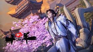 清晨5点10分！辽篮官宣送祝福，韩德君做出决定，杨鸣继伟送祝福