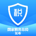 孙子和外孙出国，我一人给150000,三年后，两个人表现天壤之别