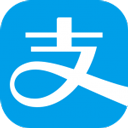 马赛晋级欧冠！德泽尔比：一项伟大成就，球员们从未发生“叛乱”