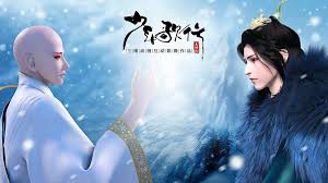 印尼大师赛第5日国羽1胜2负 只有芳新组合进决赛