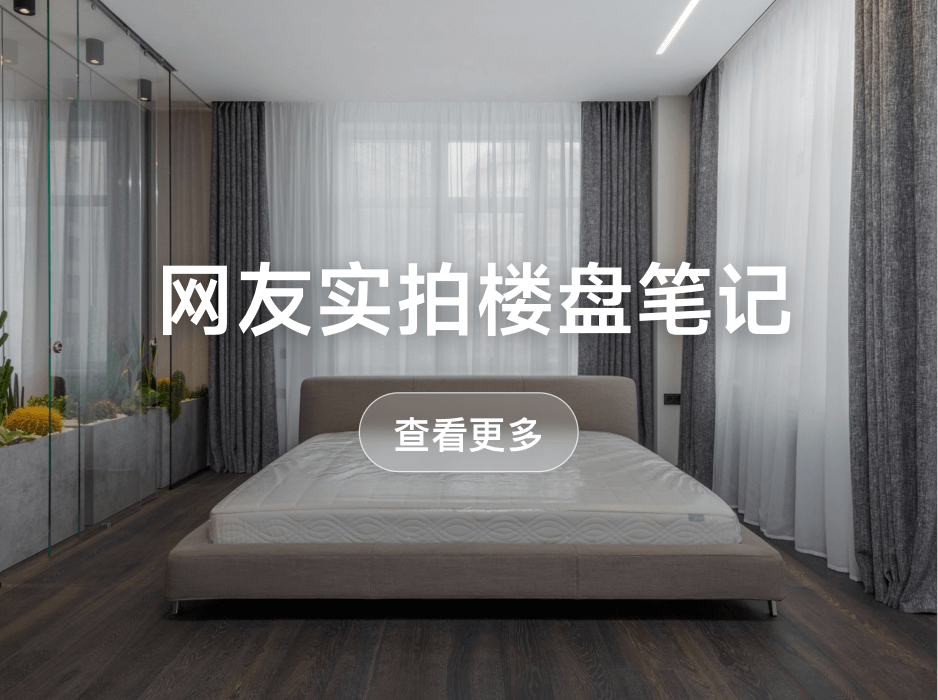 FIBA更新男篮亚预赛实力榜：中国男篮仅列第8