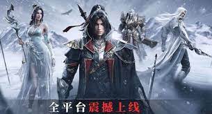 Uzi荣膺英雄联盟名人堂第二位成员