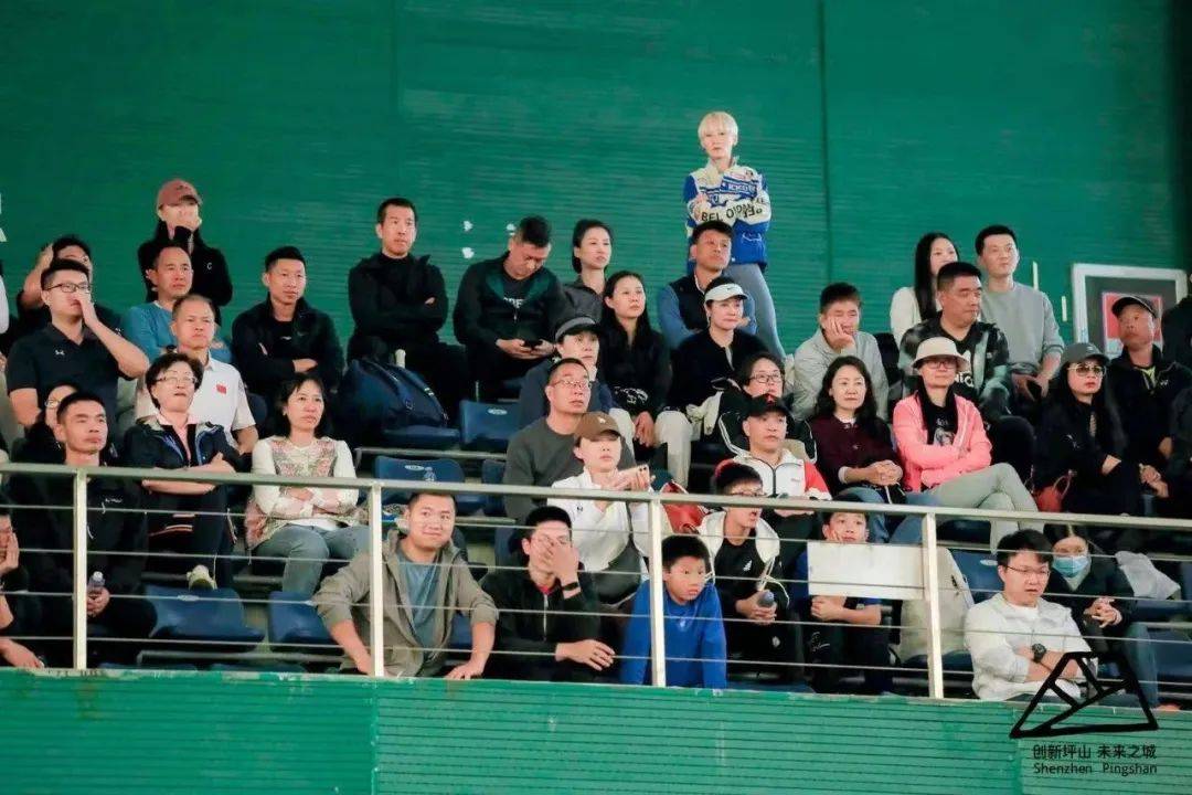 六倍年薪！利雅得新月再签新巨星，新阵容浮现，C罗彻底无缘冠军