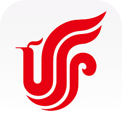 33场11次零封，法甲官方：里尔门将切瓦利尔当选赛季最佳门将
