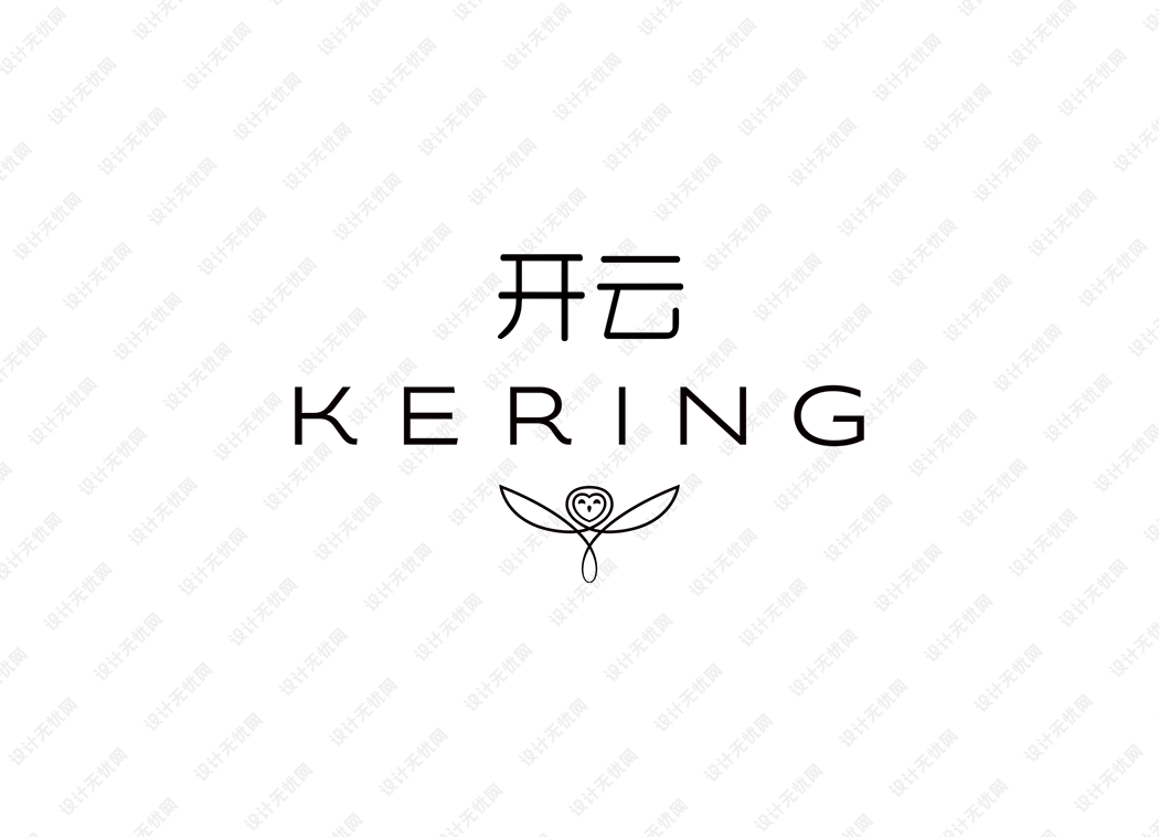 皇马传奇贝尔华丽转身！不止五个欧冠，更有商业帝国和高尔夫新篇章！