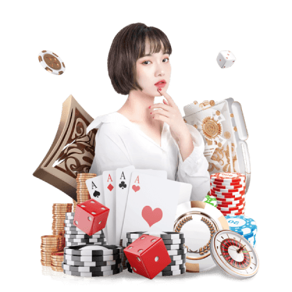 马贝拉3